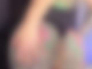 Eva-Jagger's Live Sex Cam Show
