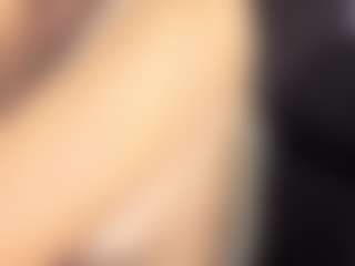Eva-Jagger's Live Sex Cam Show