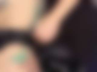 Eva-Jagger's Live Sex Cam Show