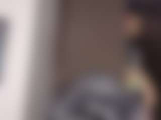 Eva-Jagger's Live Sex Cam Show