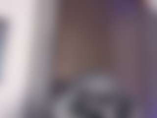 Eva-Jagger's Live Sex Cam Show