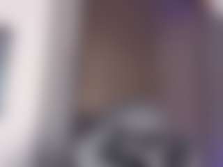 Eva-Jagger's Live Sex Cam Show