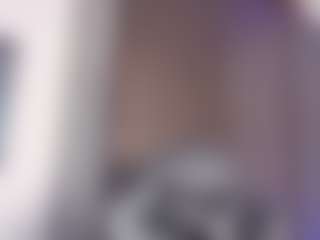 Eva-Jagger's Live Sex Cam Show