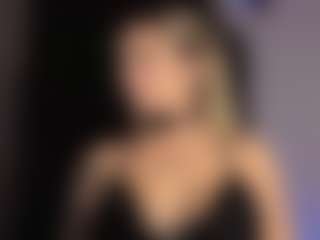 Eva-Jagger's Live Sex Cam Show