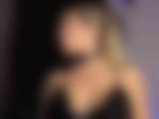 Eva-Jagger's Live Sex Cam Show