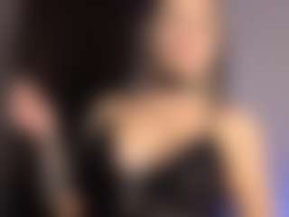 Eva-Jagger's Live Sex Cam Show