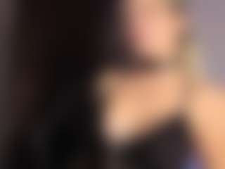 Eva-Jagger's Live Sex Cam Show