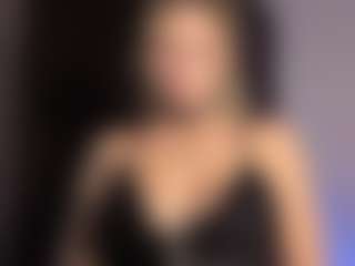 Eva-Jagger's Live Sex Cam Show
