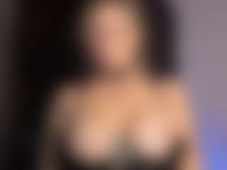 Eva-Jagger's Live Sex Cam Show