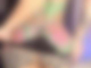 Eva-Jagger's Live Sex Cam Show