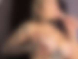 Eva-Jagger's Live Sex Cam Show