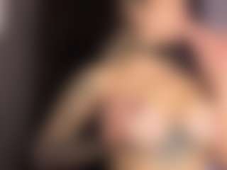 Eva-Jagger's Live Sex Cam Show