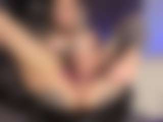 Eva-Jagger's Live Sex Cam Show