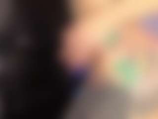 Eva-Jagger's Live Sex Cam Show