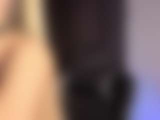 Eva-Jagger's Live Sex Cam Show