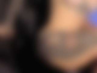 Eva-Jagger's Live Sex Cam Show