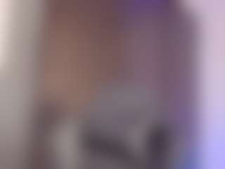 Eva-Jagger's Live Sex Cam Show