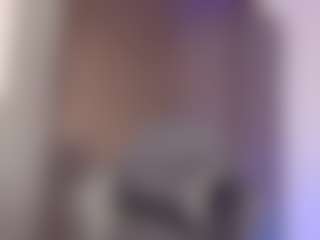 Eva-Jagger's Live Sex Cam Show