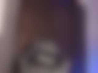Eva-Jagger's Live Sex Cam Show