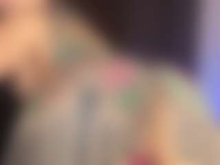 Eva-Jagger's Live Sex Cam Show