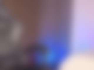 Eva-Jagger's Live Sex Cam Show