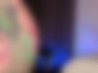 Eva-Jagger's Live Sex Cam Show