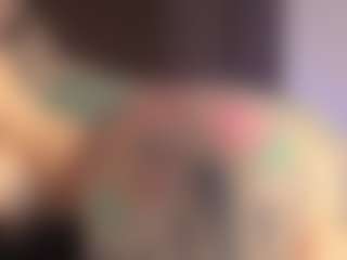 Eva-Jagger's Live Sex Cam Show