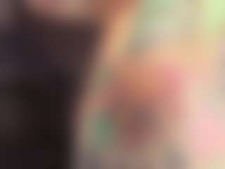 Eva-Jagger's Live Sex Cam Show