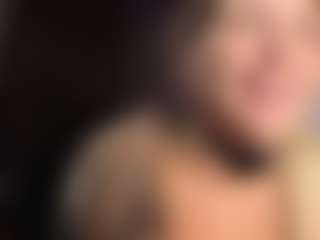 Eva-Jagger's Live Sex Cam Show