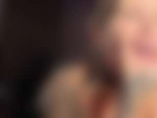 Eva-Jagger's Live Sex Cam Show