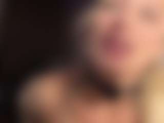 Eva-Jagger's Live Sex Cam Show