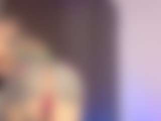 Eva-Jagger's Live Sex Cam Show