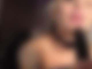 Eva-Jagger's Live Sex Cam Show