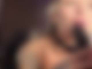 Eva-Jagger's Live Sex Cam Show
