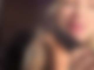 Eva-Jagger's Live Sex Cam Show
