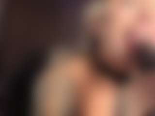 Eva-Jagger's Live Sex Cam Show