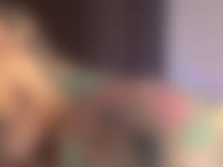 Eva-Jagger's Live Sex Cam Show