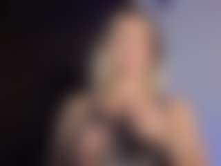 Eva-Jagger's Live Sex Cam Show