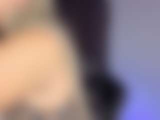 Eva-Jagger's Live Sex Cam Show