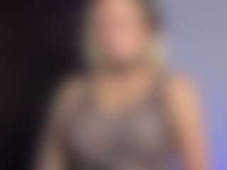 Eva-Jagger's Live Sex Cam Show
