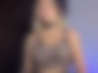 Eva-Jagger's Live Sex Cam Show