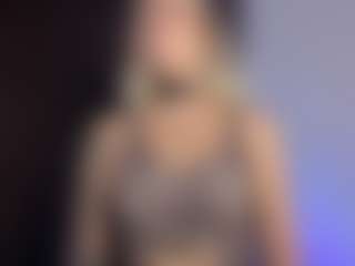 Eva-Jagger's Live Sex Cam Show