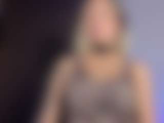 Eva-Jagger's Live Sex Cam Show