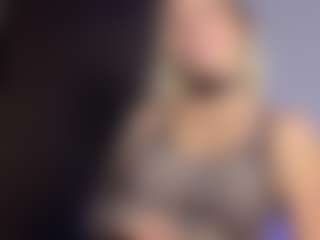 Eva-Jagger's Live Sex Cam Show