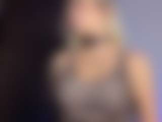 Eva-Jagger's Live Sex Cam Show