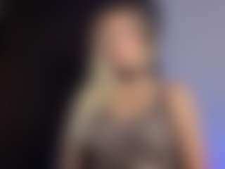 Eva-Jagger's Live Sex Cam Show