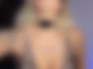 Eva-Jagger's Live Sex Cam Show