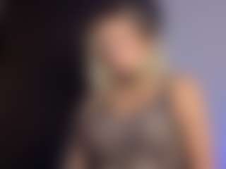 Eva-Jagger's Live Sex Cam Show