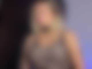 Eva-Jagger's Live Sex Cam Show