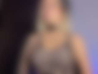 Eva-Jagger's Live Sex Cam Show